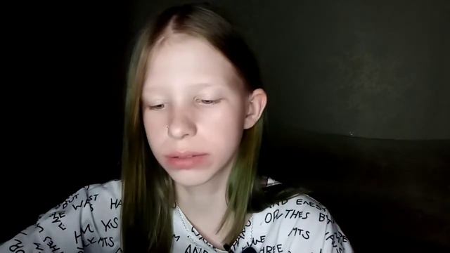 Крашу губы разными помадами. 💄 смотреть онлайн