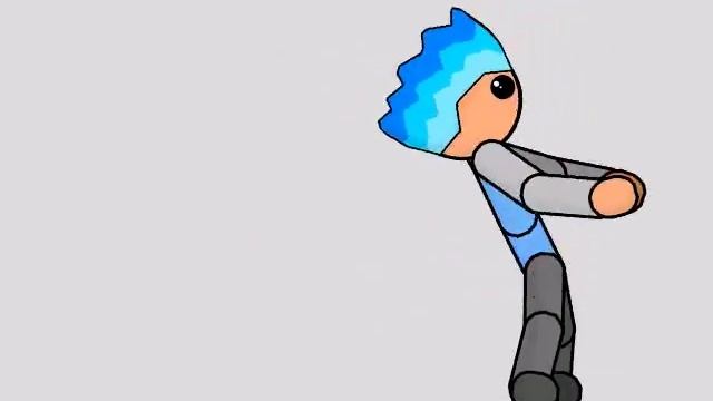 Крутой Кувырок смотреть онлайн