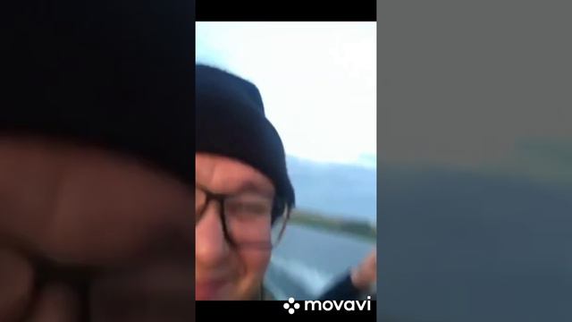 Подводная рыбалка июль 2019 смотреть онлайн