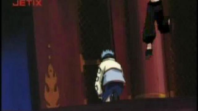 кнопочки баянные