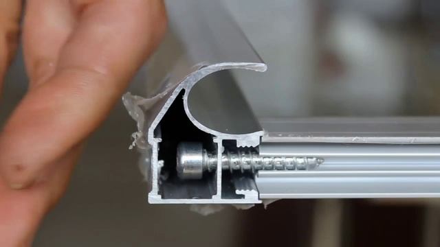 Как собрать двери купе смотреть онлайн