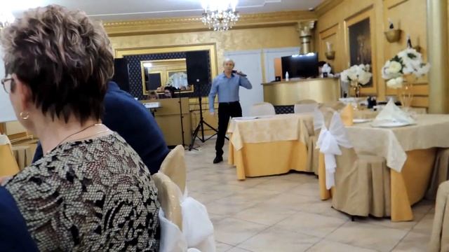 Упкэлэмэ. смотреть онлайн