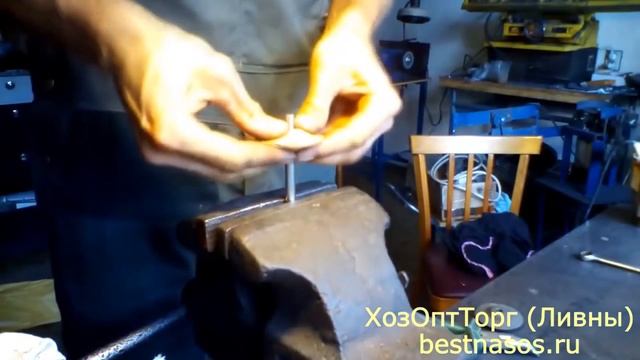 Вибрационный насос: ремонт, настройка, работа и устройство смотреть онлайн