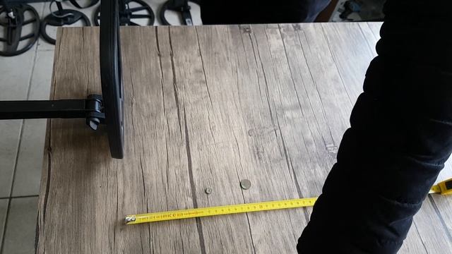 Minelab Go Find 60 Dedektör Kullanımı Ve Havatesti Performansı