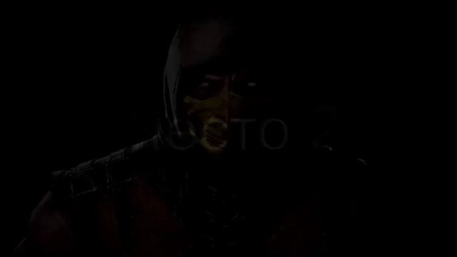 топ 4 жестоких игр смотреть онлайн