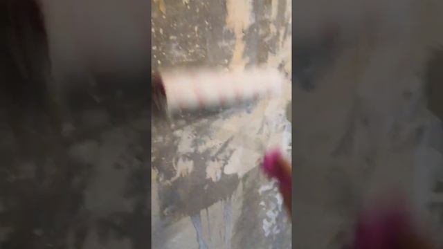 Как правильно грунтовать стены смотреть онлайн