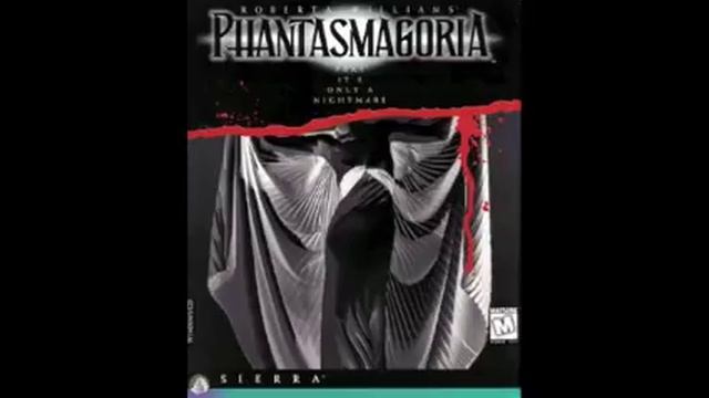 Phantasmagoria - Fan Fare смотреть онлайн
