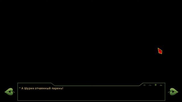 Бесконечное лето ~ 1+1 ~ Диана #11 ~ Пошли на хитрость ~ Озвучка в два голоса. смотреть онлайн