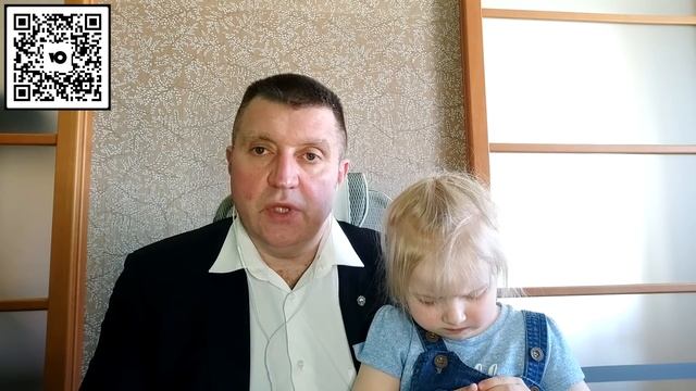 А что-то можно изменить? / Дмитрий Потапенко отвечает на вопросы зрителей