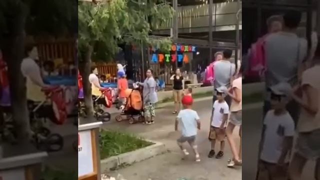 Мои нервы) смотреть онлайн