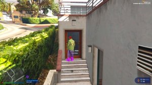 ЗАРАБОТОК В БАНДЕ на ГТА 5 РП / ПОЛНЫЙ ГАЙД ПО БАНДАМ на GTA 5 RP / ГЕТТО ЗАРАБОТОК на ГТА 5 РП