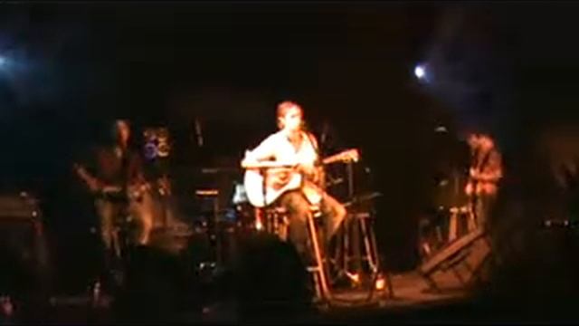 группа БОСИКОМ - ящик, лиса