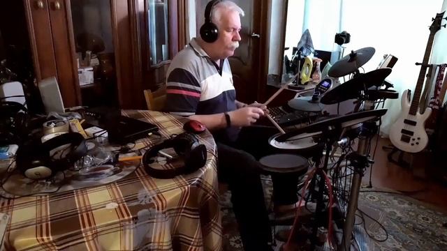 Афанасьев и Ко, Ночь в Большом городе, стихи Ю.Погодиной. смотреть онлайн