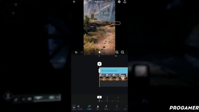 КАК ПОЛЬЗОВАТЬСЯ ПРИЛОЖЕНИЕМ SPLICE / ТУТОРИАЛ