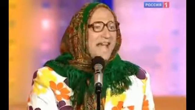 Запись день, выпесь день смотреть онлайн