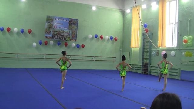 ОПС 16-17.03.2018 ЖГ баланс 1 ЮН.Р-Д