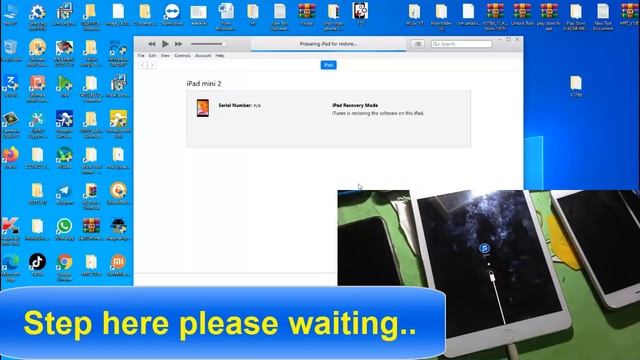 Here method Free how to Remove Apple ID without Password & How to Fix iMessage alert spam on my Ipa смотреть онлайн