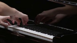 Elizaveta Klyuchereva - Group A - 2nd round