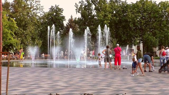 Summer is a state of mind ! - Лето - это состояние души ! Мариуполь 2020 . смотреть онлайн