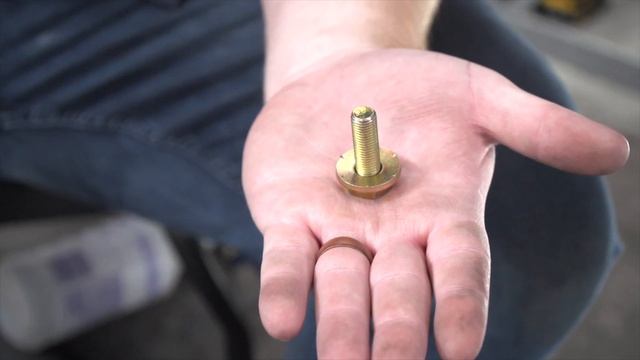 2020 Kia Sorento Trailer Hitch Installation смотреть онлайн