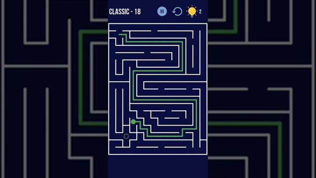 Mazes Puzzle// Level 1 to Level 30// Mazes & More// By Cuber M19//? смотреть онлайн