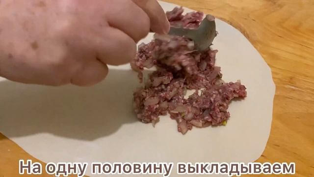 Интересные Факты и Загадки