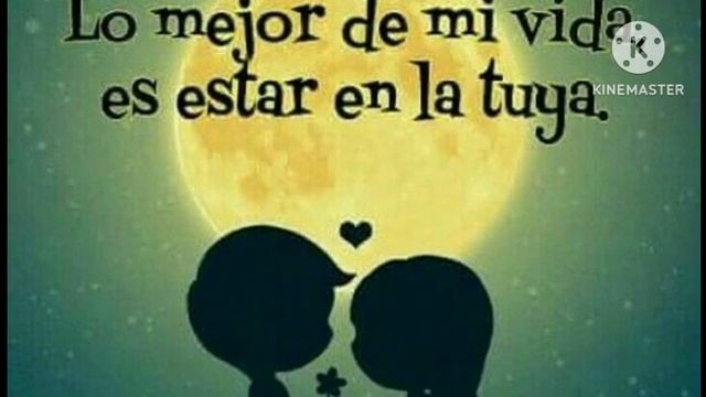 La novia más hermosa del planeta смотреть онлайн