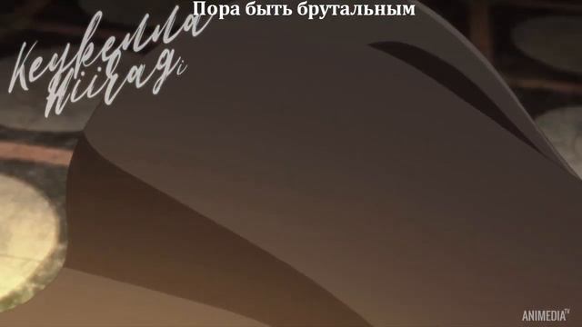 Плоский юмор | Сыночек смотреть онлайн