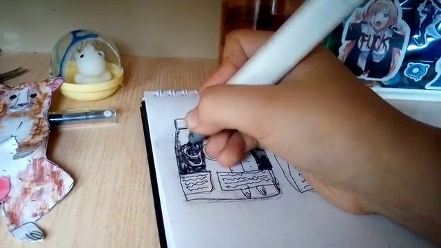 бумажные крысы?♥️ смотреть онлайн