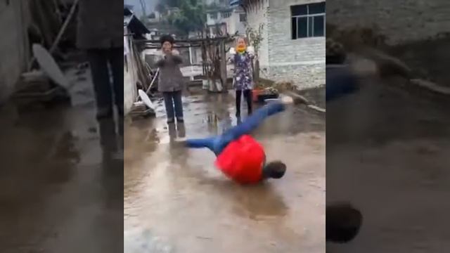 Нижний брейк смотреть онлайн