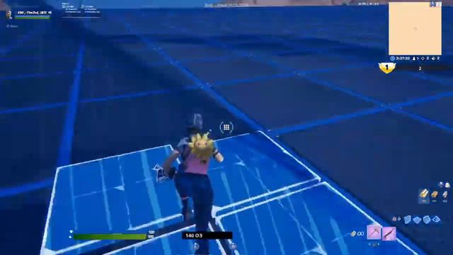 СТРИМ ПО ФОРТНАЙТ КУПИЛ СКИН ИГРАЕМ АРЕНУ смотреть онлайн