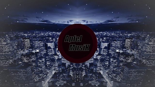 Stay With Me - Sam Smith ( Apfel MusiK Cover) смотреть онлайн