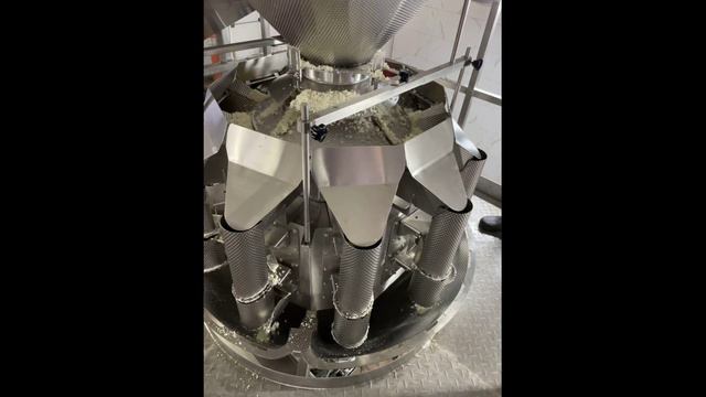 Упаковка творога в Пакет открытая линия смотреть онлайн