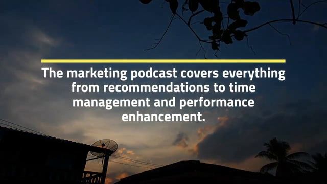 Email Verification - My Weekend Blog Contains Links To