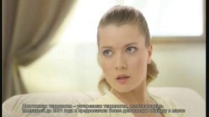 Реклама Русская Картошка: Чипсы - для питекантропов