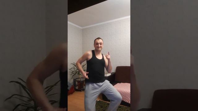 Срочно. 02.04.2020. Самоизоляция сводит людей с ума! смотреть онлайн
