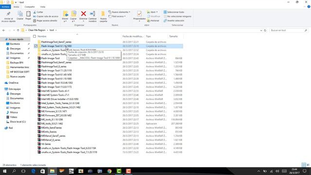 Método De Clear Me Region A Bios смотреть онлайн