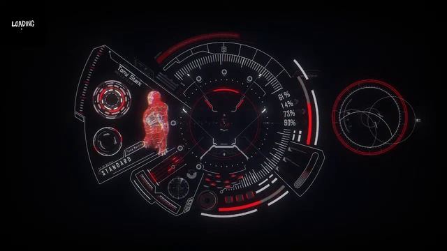 Стрим : Counter-Strike Global Offensive смотреть онлайн