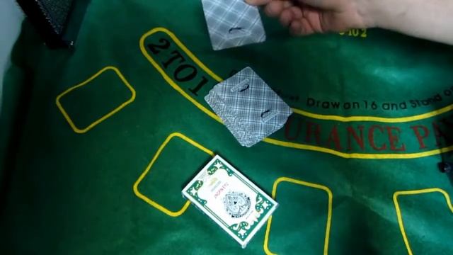 Крапленые карты в магазине Дарилка.net смотреть онлайн