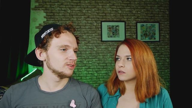 ДИКИЙ НЮХЛЬ КРОССОВОК | ОБЗОР смотреть онлайн