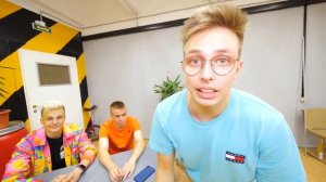 САФИК ПОЁТ В ДУШЕ! САФИК КОГДА ВЫЙДЕТ АЛЬБОМ?🤔