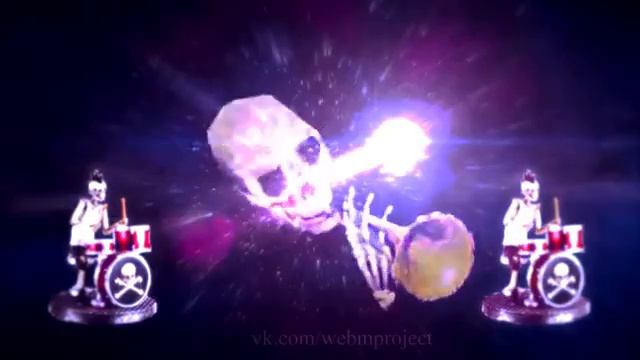 Мистер дудец x Summer Of Haze–Miss Ya смотреть онлайн