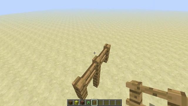 обзор скинов по никам, для майнкрафта, Скин зомби смотреть онлайн