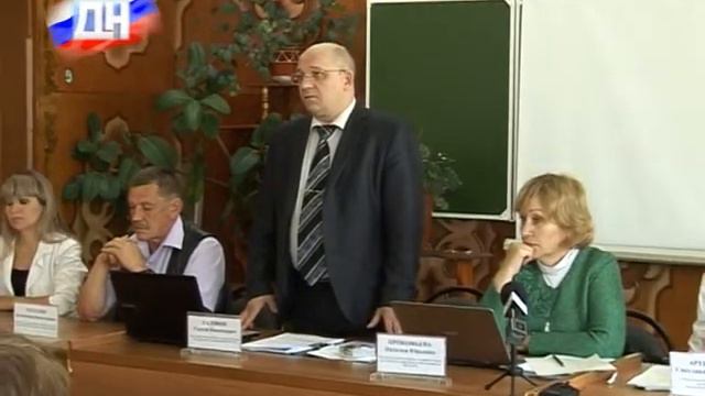 14 06 13 Совет ЖКХ смотреть онлайн