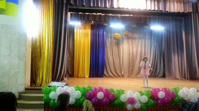 Вероника Черткова Куда уходит детство смотреть онлайн