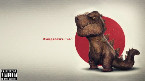 Поднимаю рейтинг CS2