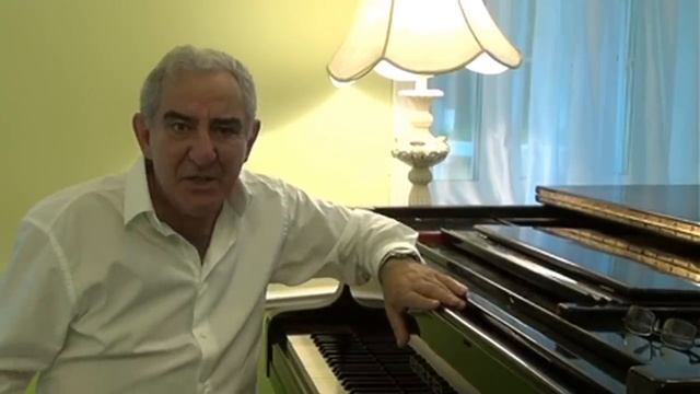 Чем отличается стадо от стаи. Защитите детей в семье! Михаил Казиник смотреть онлайн