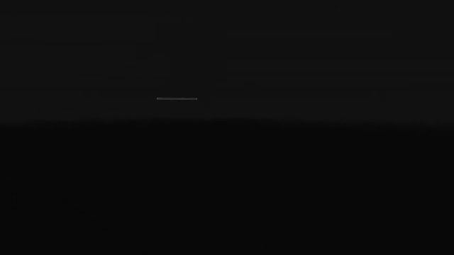 Mortars VR смотреть онлайн