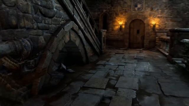 Прохождение For Honor #18 "Аполлион" смотреть онлайн