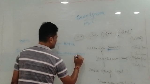 Codeigniter (MVC) | Php Framework | Best Web Development Internship at Infochord- Hyderabad смотреть онлайн